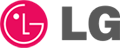 Запчасти LG