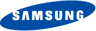 Запчасти SAMSUNG